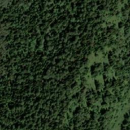 Satellite imagery of Карагол, RU