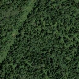 Satellite imagery of Карагол, RU