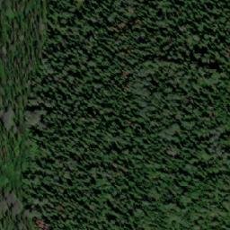 Satellite imagery of Стеклянный, RU