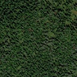 Satellite imagery of Стеклянный, RU