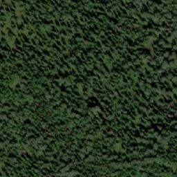 Satellite imagery of Стеклянный, RU