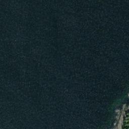 Satellite imagery of Wingate Point, CA