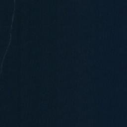 Satellite imagery of Counsel Point, CA