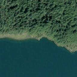Satellite imagery of Skowquiltz Point, CA