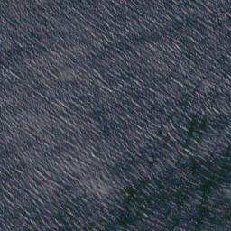 Satellite imagery of Ross Point, IE