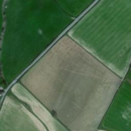 Satellite imagery of Hockleton, GB