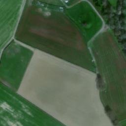 Satellite imagery of Hockleton, GB