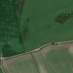 Satellite imagery of Picklescott, GB