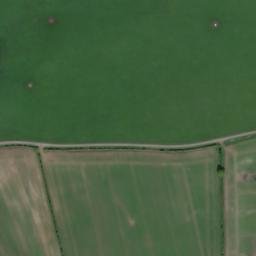 Satellite imagery of Picklescott, GB