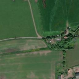 Satellite imagery of Picklescott, GB