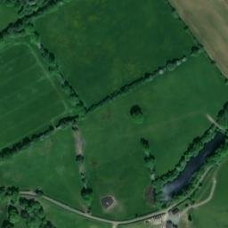 Satellite imagery of Smethcott, GB