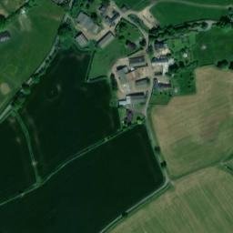 Satellite imagery of Smethcott, GB