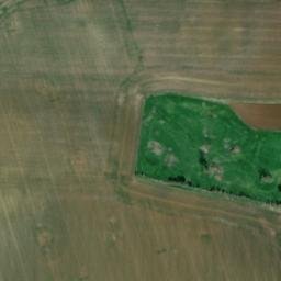 Satellite imagery of survey_point, GB