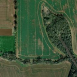 Satellite imagery of survey_point, GB