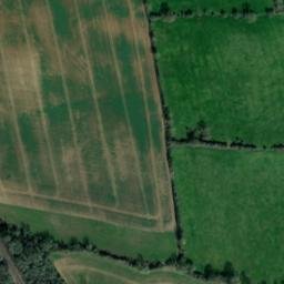 Satellite imagery of survey_point, GB