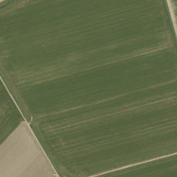 Satellite imagery of Urkerhoek, NL