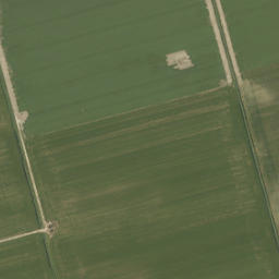 Satellite imagery of Urkerhoek, NL
