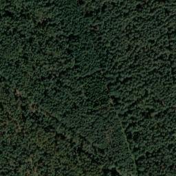 Satellite imagery of Rauher Berg, DE