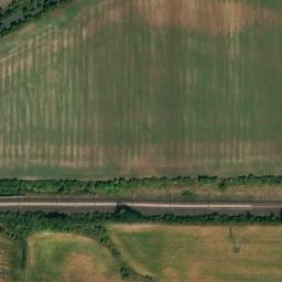 Satellite imagery of Wein Berg, DE