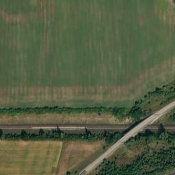 Satellite imagery of Wein Berg, DE