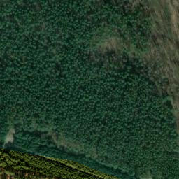 Satellite imagery of Papenberge, DE