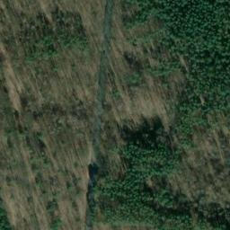 Satellite imagery of Papenberge, DE