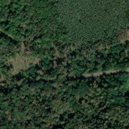 Satellite imagery of Krugberg, DE