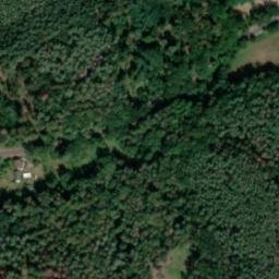 Satellite imagery of Krugberg, DE