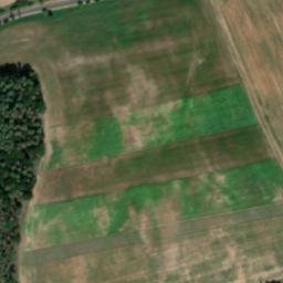 Satellite imagery of Krugberg, DE