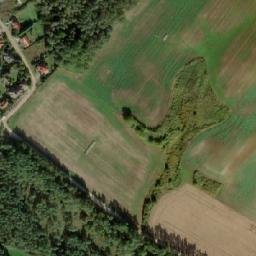 Satellite imagery of survey_point, PL