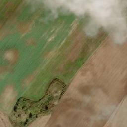 Satellite imagery of survey_point, PL