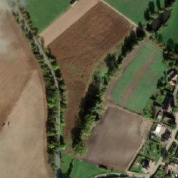 Satellite imagery of survey_point, PL