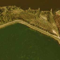 Satelita