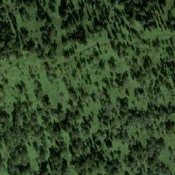 Satellite imagery of Верховье Тук-Тук, KZ