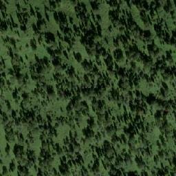 Satellite imagery of Верховье Тук-Тук, KZ