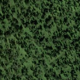 Satellite imagery of Верховье Тук-Тук, KZ