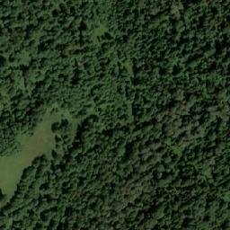 Satellite imagery of Карагол, RU