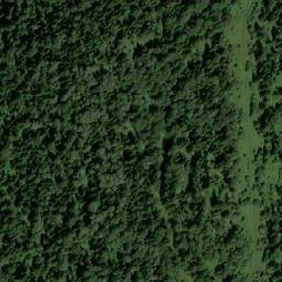Satellite imagery of Карагол, RU