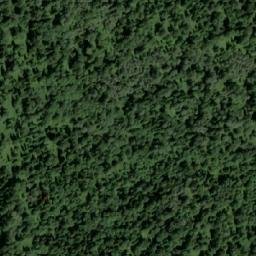Satellite imagery of Карагол, RU