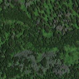 Satellite imagery of Мал. Базас, RU