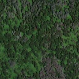 Satellite imagery of Мал. Базас, RU