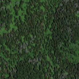 Satellite imagery of Мал. Базас, RU
