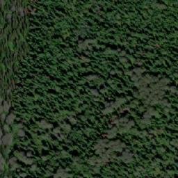 Satellite imagery of Стеклянный, RU