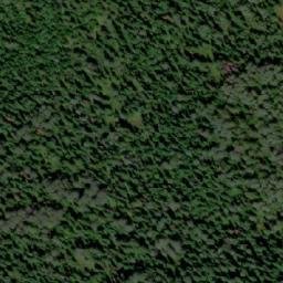 Satellite imagery of Стеклянный, RU