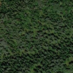 Satellite imagery of Стеклянный, RU