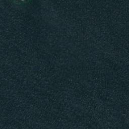 Satellite imagery of Wingate Point, CA