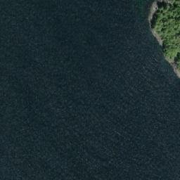 Satellite imagery of Wingate Point, CA
