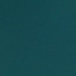 Satellite imagery of Skowquiltz Point, CA