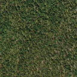 Satellite imagery of Junction Mountain, CA