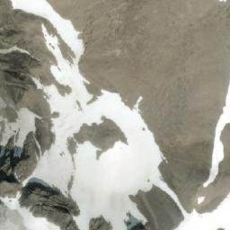 Satellite imagery of Monkhead, CA